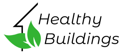 Healthy Buildings Australia