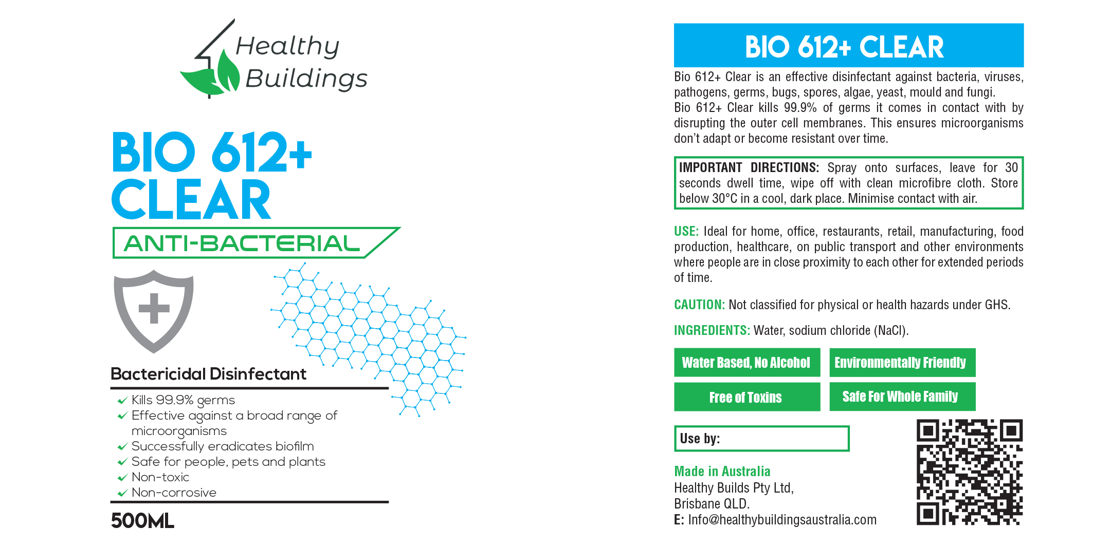 bio-612-clear-healthy-buildings-australia