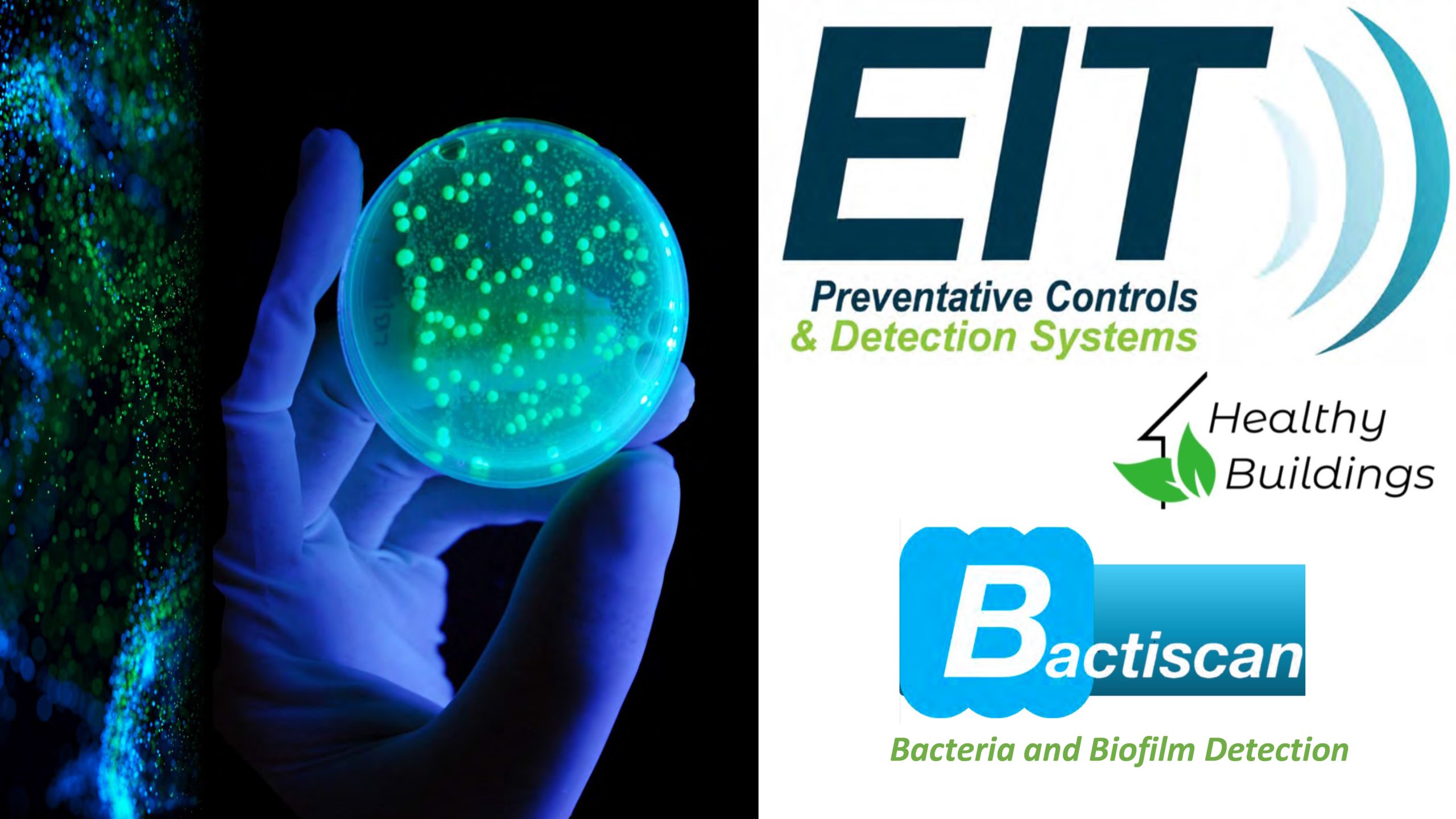 HBA Bactiscan Camera Biofilm Detection-1