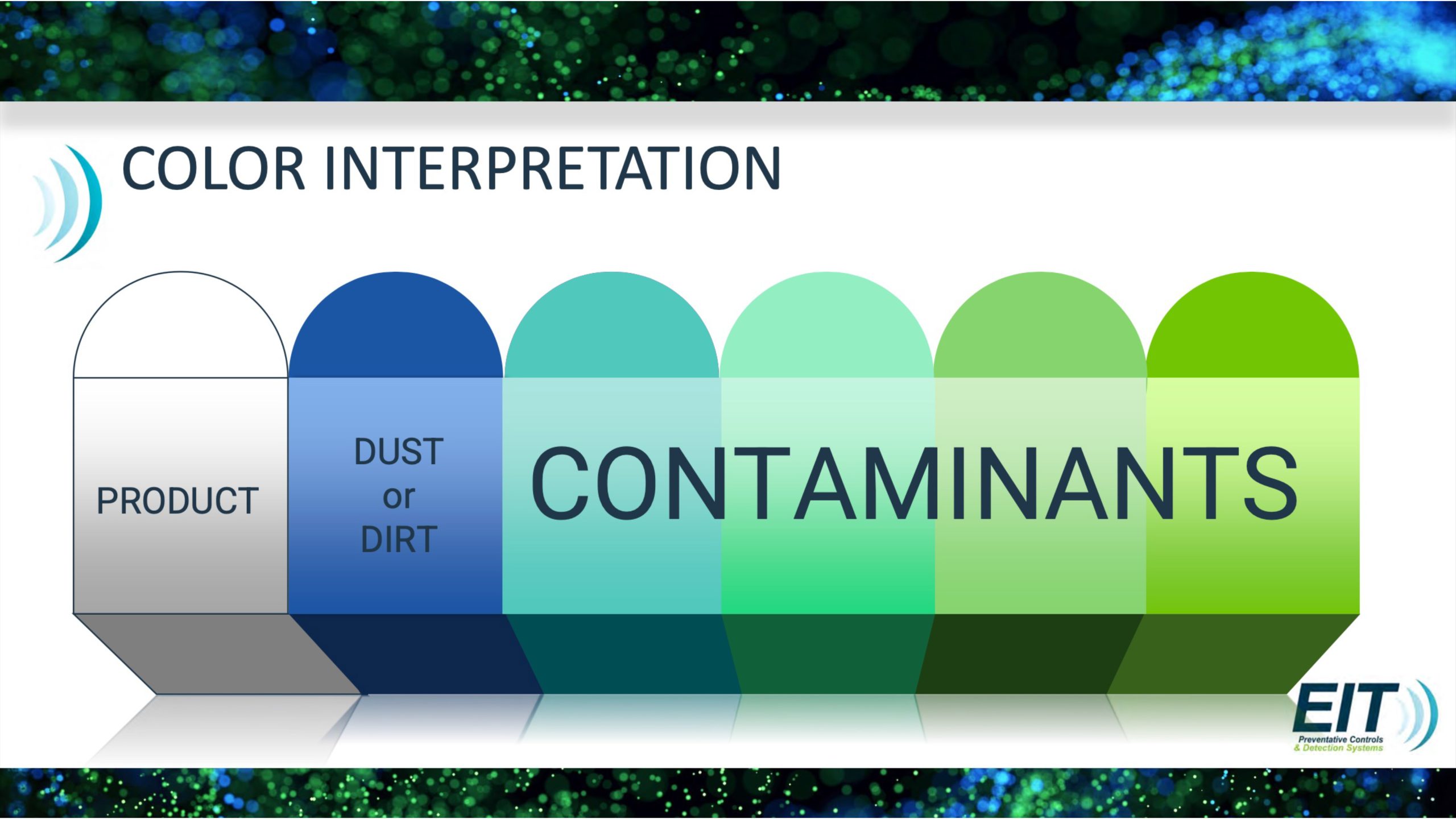 HBA Bactiscan Camera Biofilm Detection-7