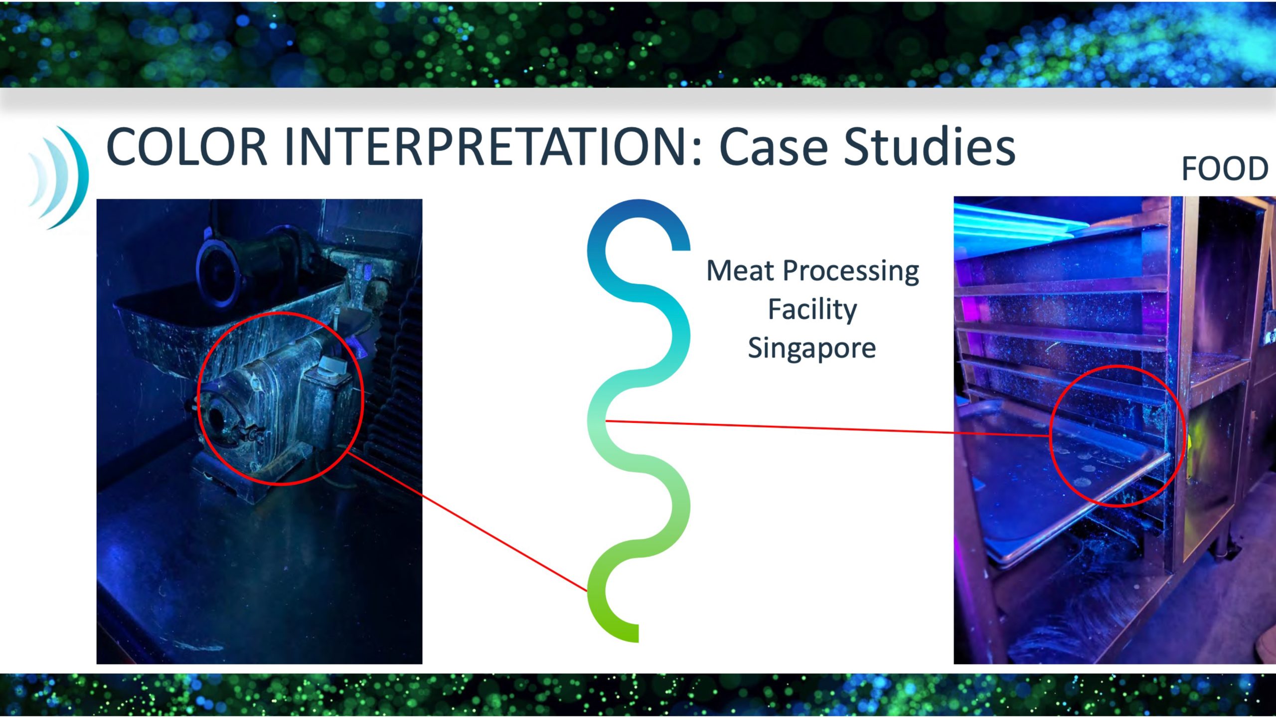 HBA Bactiscan Camera Biofilm Detection-9