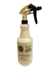 Simix Powerful Mould Remover