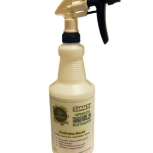 Simix Powerful Mould Remover
