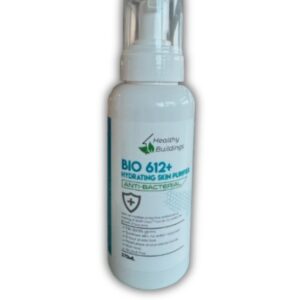 Hydrating Skin Purifier hand Sanitiser
