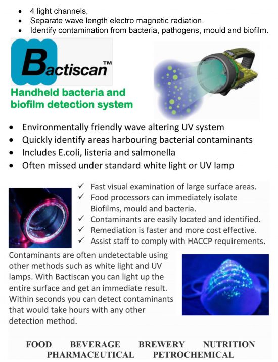 Bactiscan website page-1