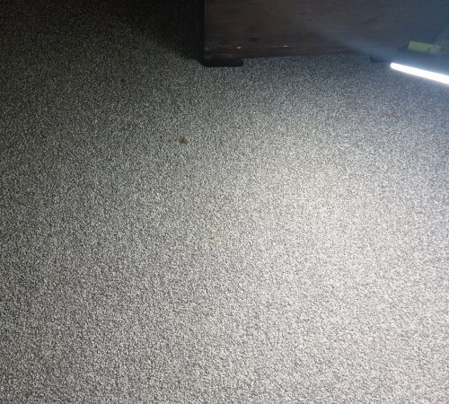 Brm 1 Carpet 1 light