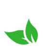 cropped-HB_email_icon.png cropped-HB_email_icon.png